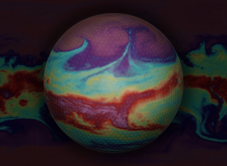 ARRecon 2023 graphic