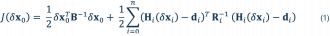 Box A Equation 1 Box A Equation 1
