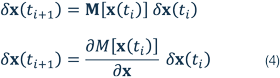 Box B Equation 4