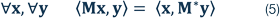 Box B Equation 5 Box B Equation 5