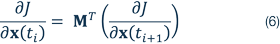 Box B Equation 6 Box B Equation 6