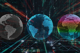 HPC Workshop 2023 graphic