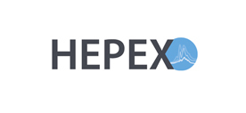 Hepex_Logo