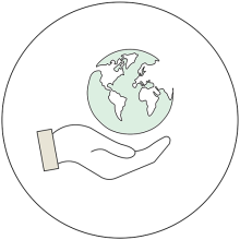 Expanding to an Earth system perspective