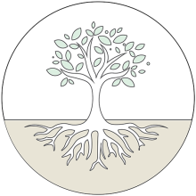 Building a recognisable voice