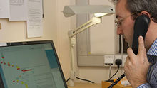 Our user support is fantastic!