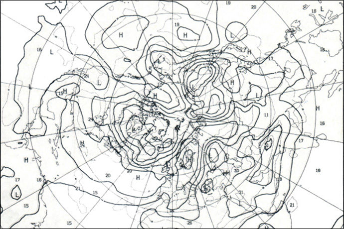 19024-ecmwf-first-operational-forecast-1