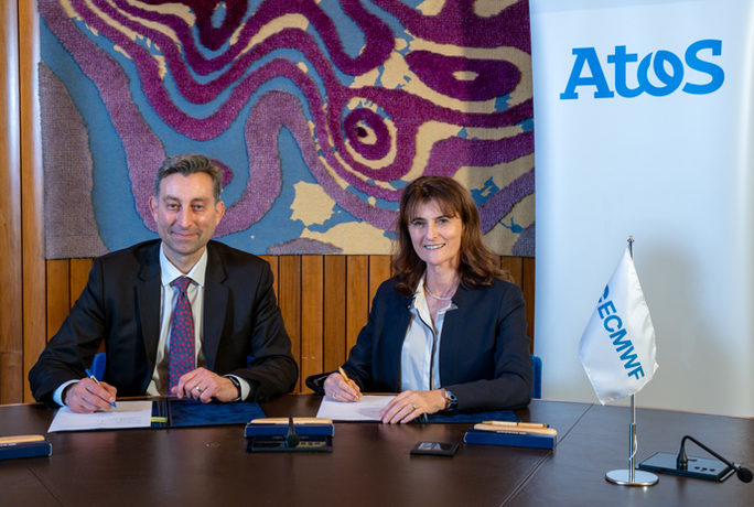 Adrian Gregory and Florence Rabier Adrian Gregory and Florence Rabier