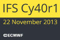 News item image IFS Cy40r1 documentation News item image IFS Cy40r1 documentation