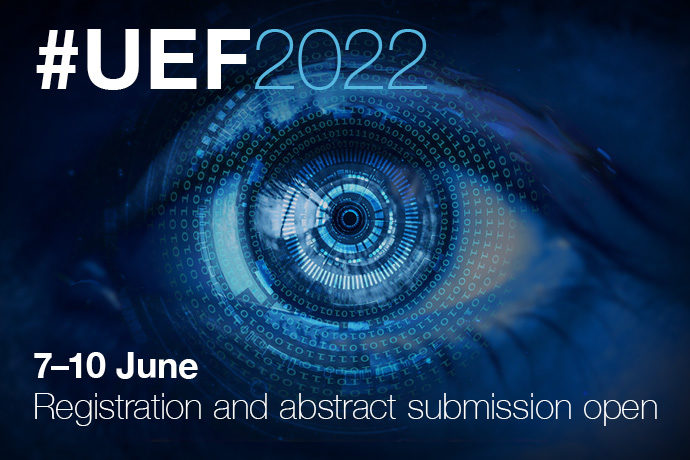 UEF2022 meeting graphic