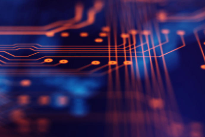 Blog banner image; processor Blog banner image; processor