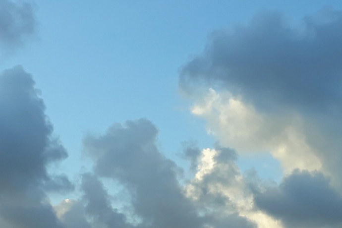Irina Sandu Blog 1 coupling between clouds and circulation