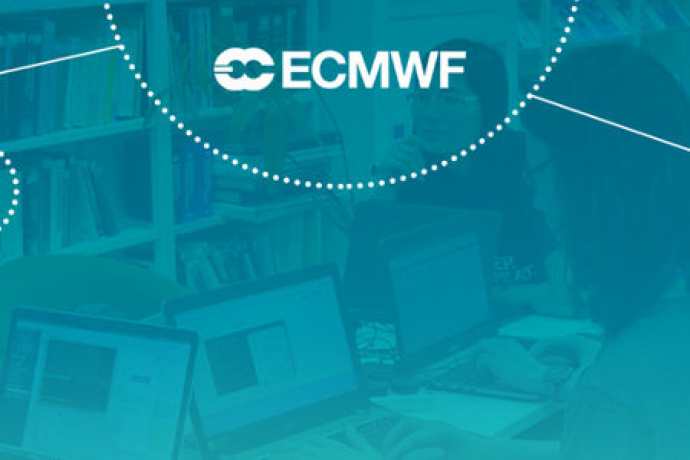 ESOWC banner image