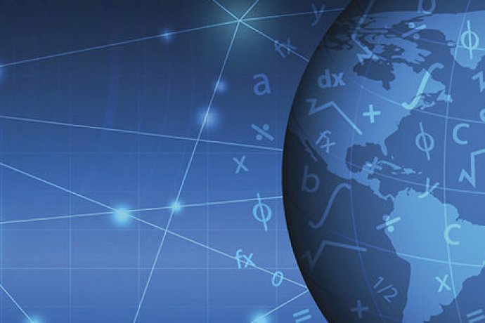 HPC science blog banner HPC science blog banner