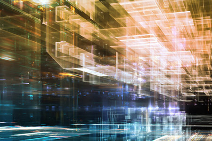 Blog banner computing Blog banner computing
