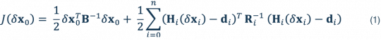 Box A Equation 1