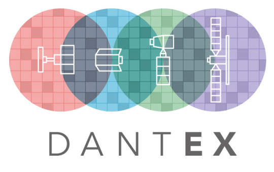 Dantex