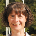 Cinzia Mazzetti Cinzia Mazzetti