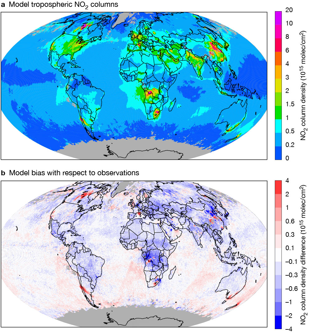 FIGURE 3 FIGURE 3