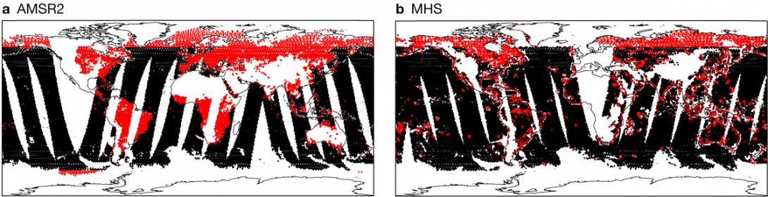 FIGURE 4 FIGURE 4