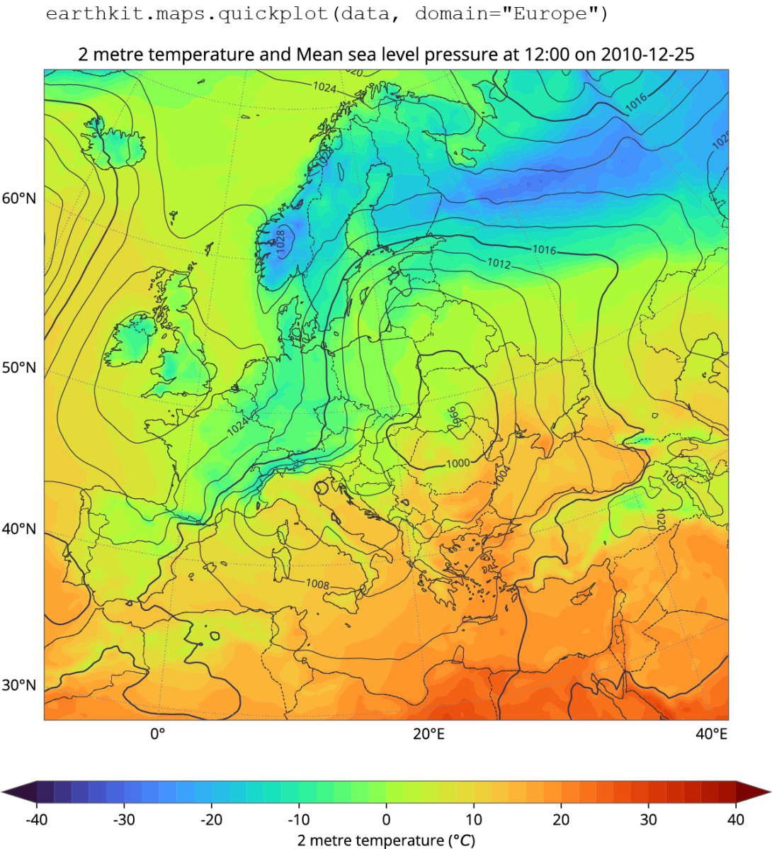 FIGURE 4 FIGURE 4