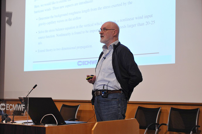 Peter Janssen