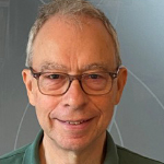 Alan Thorpe Alan Thorpe