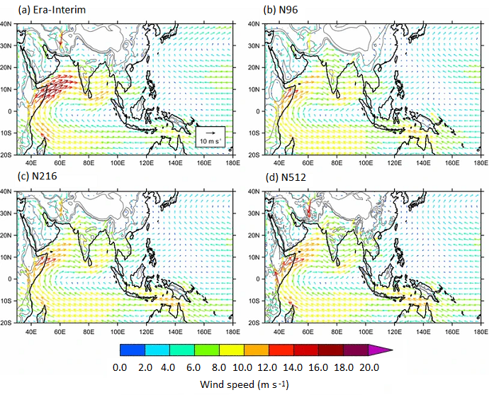 Image from Climate Dynamics in 2015