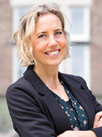 L Nuijens pic for SAC page