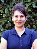S Gurol pic for SAC page
