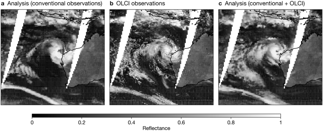 FIGURE 7