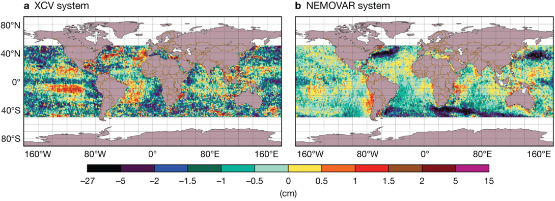 FIGURE 6 FIGURE 6