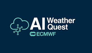 AI Weather Quest logo