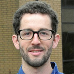 David Duncan, Scientist