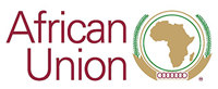 African Union logo