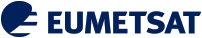 EUMETSAT logo