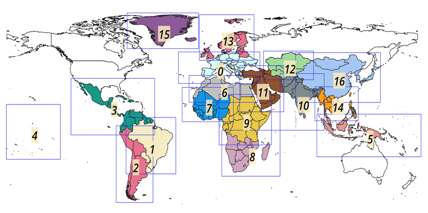 WMO-Support-SOFF
