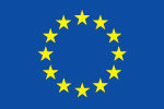 European Union flag
