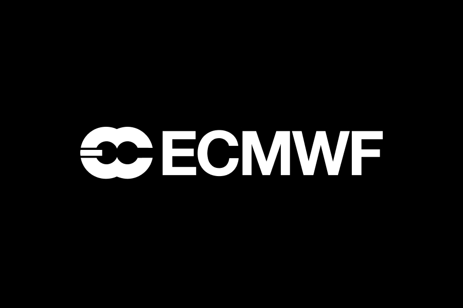 ECMWF Placeholder